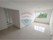 Apartamento para Locação em Rio de Janeiro/RJ Taquara 2...