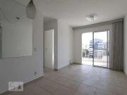 Apartamento para Locação em Rio de Janeiro/RJ Taquara 2...