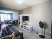 Apartamento para Locação em Rio de Janeiro/RJ Taquara 2...