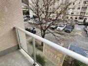 Apartamento para Locação em Rio de Janeiro/RJ Taquara 2...