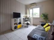 Apartamento para Locação em Rio de Janeiro/RJ Taquara 2...