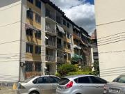 Apartamento para Locação em Rio de Janeiro/RJ Taquara 2...