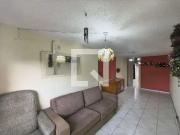 Apartamento para Locação em Rio de Janeiro/RJ Taquara 2...