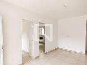 Apartamento para Locação em Rio de Janeiro/RJ Taquara 2...
