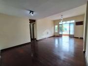 Apartamento para Locação em Rio de Janeiro/RJ Taquara 2...