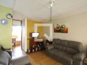 Apartamento para Locação em Rio de Janeiro/RJ Taquara 2...