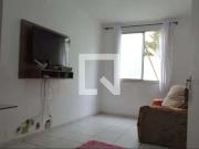 Apartamento para Locação em Rio de Janeiro/RJ Taquara 2...