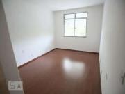 Apartamento para Locação em Rio de Janeiro/RJ Taquara 2...