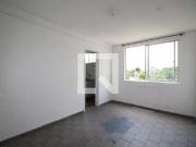Apartamento para Locação em Rio de Janeiro/RJ Taquara 2...