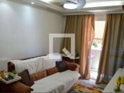 Apartamento para Locação em Rio de Janeiro/RJ Taquara 2...