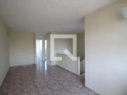 Apartamento para Locação em Rio de Janeiro/RJ Taquara 2...