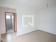 Apartamento para Locação em Rio de Janeiro/RJ Taquara 2...