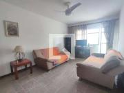 Apartamento para Locação em Rio de Janeiro/RJ Taquara 2...