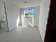 Apartamento para Locação em Rio de Janeiro/RJ Taquara 2...