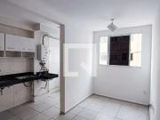 Apartamento para Locação em Rio de Janeiro/RJ Taquara 2...