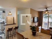 Apartamento para Locação em Rio de Janeiro/RJ Taquara 2...