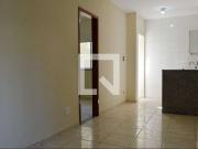Apartamento para Locação em Rio de Janeiro/RJ Taquara 2...