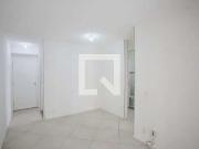 Apartamento para Locação em Rio de Janeiro/RJ Taquara 2...