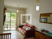 Apartamento para Locação em Rio de Janeiro/RJ Taquara 2...