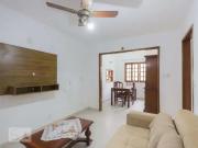 Apartamento para Locação em Rio de Janeiro/RJ Taquara 2...