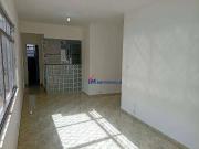 Apartamento para Locação em Rio de Janeiro/RJ Taquara 2...