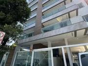 Apartamento para Locação em Rio de Janeiro/RJ Taquara 2...