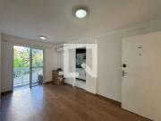 Apartamento para Locação em Rio de Janeiro/RJ Taquara 2...