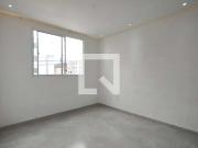 Apartamento para Locação em Rio de Janeiro/RJ Taquara 2...