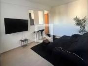 Apartamento para Locação em Rio de Janeiro/RJ Taquara 2...