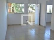 Apartamento para Locação em Rio de Janeiro/RJ Taquara 2...