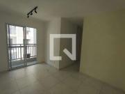 Apartamento para Locação em Rio de Janeiro/RJ Taquara 2...