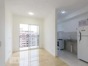 Apartamento para Locação em Rio de Janeiro/RJ Taquara 2...