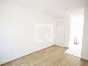 Apartamento para Locação em Rio de Janeiro/RJ Taquara 2...