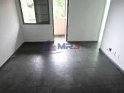 Apartamento para Locação em Rio de Janeiro/RJ Taquara 2...