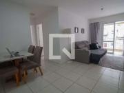 Apartamento para Locação em Rio de Janeiro/RJ Taquara 2...