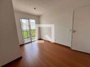 Apartamento para Locação em Rio de Janeiro/RJ Taquara 2...