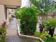 Apartamento para Locação em Rio de Janeiro/RJ Taquara 2...