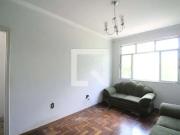 Apartamento para Locação em Rio de Janeiro/RJ Taquara 2...