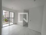 Apartamento para Locação em Rio de Janeiro/RJ Taquara 2...