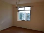 Apartamento para Locação em Rio de Janeiro/RJ Taquara 2...