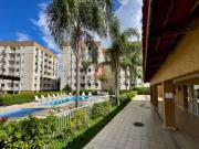 Apartamento para Locação em Rio de Janeiro/RJ Taquara 2...