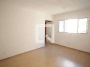 Apartamento para Locação em Rio de Janeiro/RJ Taquara 2...