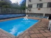 Apartamento para Locação em Rio de Janeiro/RJ Taquara 2...
