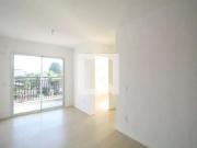 Apartamento para Locação em Rio de Janeiro/RJ Taquara 2...