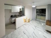 Apartamento para Locação em Rio de Janeiro/RJ Taquara 2...