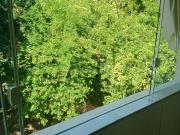 Apartamento para Locação em Rio de Janeiro/RJ Taquara 2...