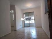 Apartamento para Locação em Rio de Janeiro/RJ Taquara 2...