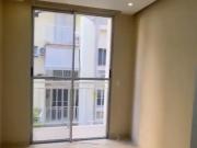 Apartamento para Locação em Rio de Janeiro/RJ Taquara 2...