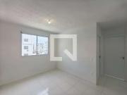 Apartamento para Locação em Rio de Janeiro/RJ Taquara 2...