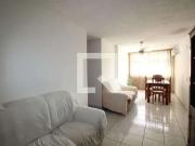 Apartamento para Locação em Rio de Janeiro/RJ Taquara 2...